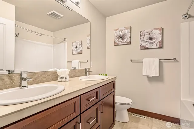 $1,125,000 | 4012 147th Place Southeast, Bothell, WA 98012