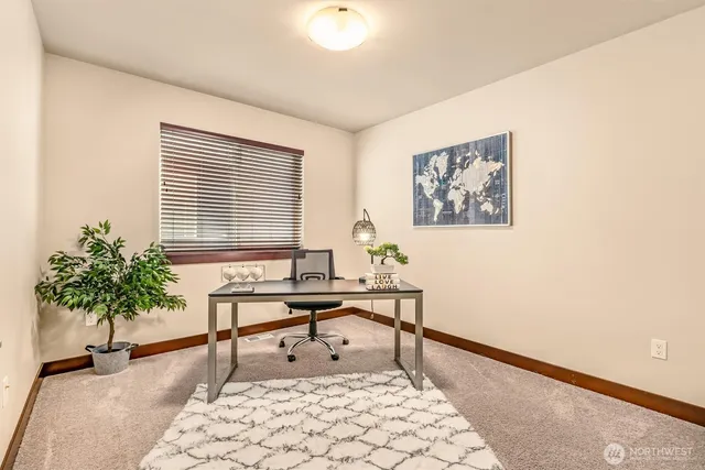 $1,125,000 | 4012 147th Place Southeast, Bothell, WA 98012