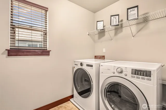 $1,125,000 | 4012 147th Place Southeast, Bothell, WA 98012