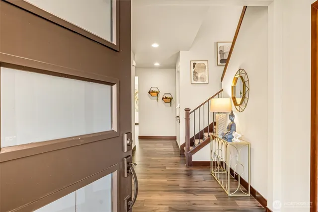 $1,125,000 | 4012 147th Place Southeast, Bothell, WA 98012