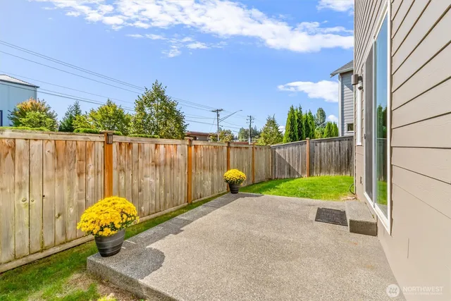 $1,125,000 | 4012 147th Place Southeast, Bothell, WA 98012