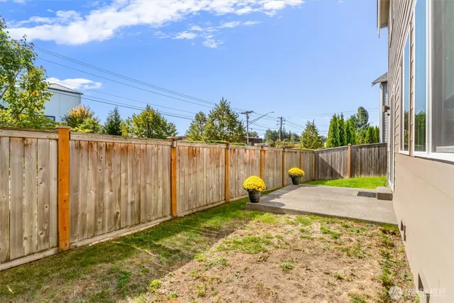 $1,125,000 | 4012 147th Place Southeast, Bothell, WA 98012