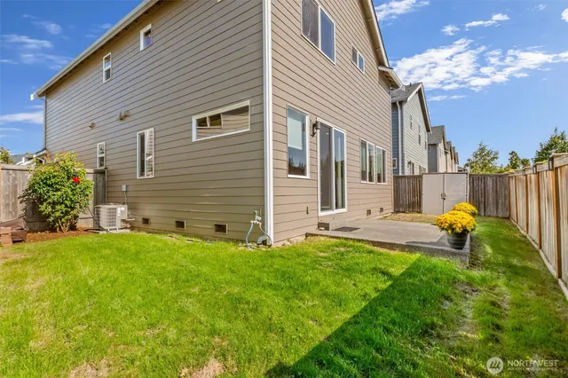 $1,125,000 | 4012 147th Place Southeast, Bothell, WA 98012