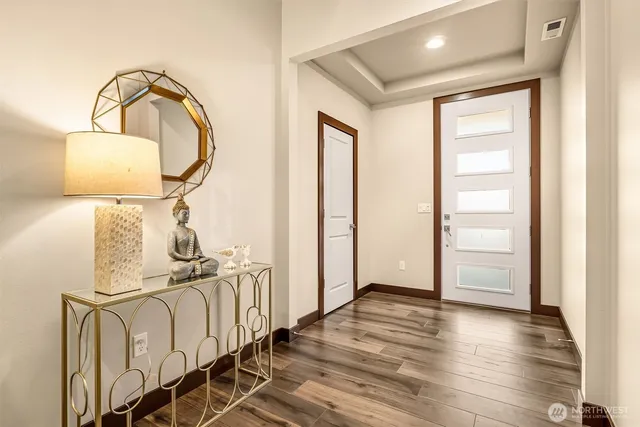 $1,125,000 | 4012 147th Place Southeast, Bothell, WA 98012