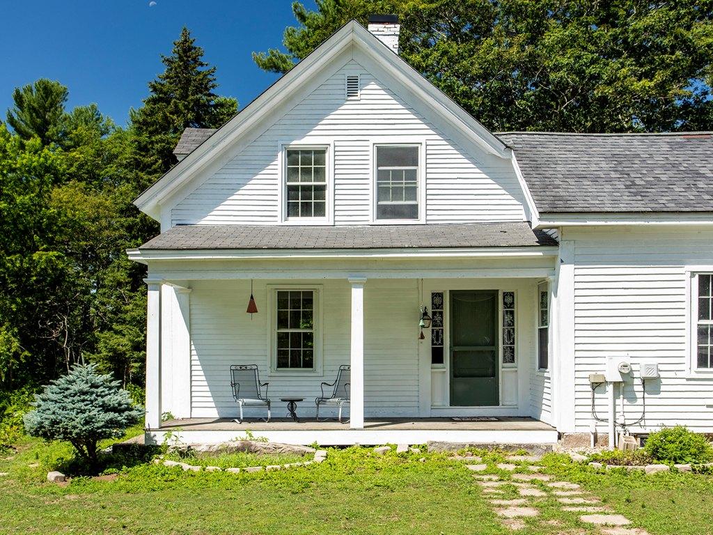 155 Adams Road Brunswick, ME 04011 - Photo 3 of 42 IMG_8115