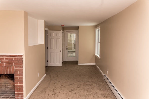 107 Old Dover Road Rochester, NH 03867 - Photo 15 of 32