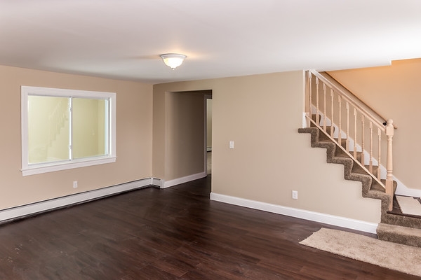 107 Old Dover Road Rochester, NH 03867 - Photo 19 of 32