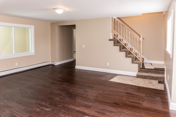 107 Old Dover Road Rochester, NH 03867 - Photo 20 of 32