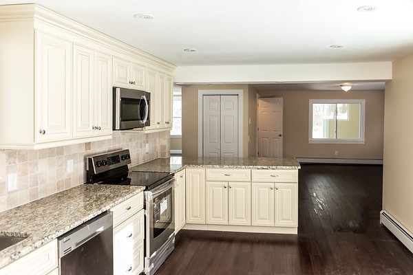 107 Old Dover Road Rochester, NH 03867 - Photo 21 of 32
