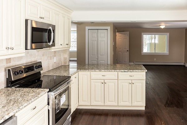 107 Old Dover Road Rochester, NH 03867 - Photo 22 of 32
