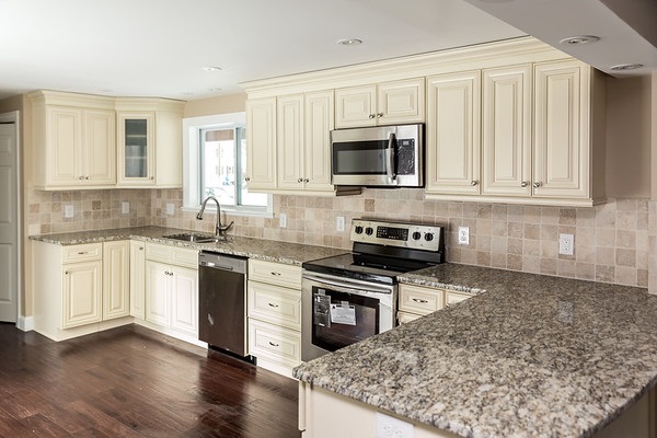 107 Old Dover Road Rochester, NH 03867 - Photo 23 of 32
