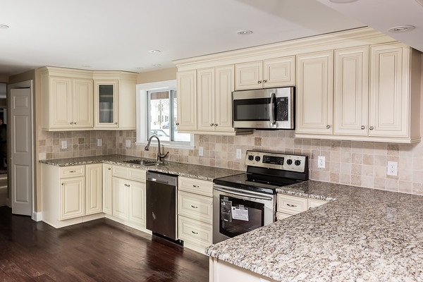 107 Old Dover Road Rochester, NH 03867 - Photo 24 of 32