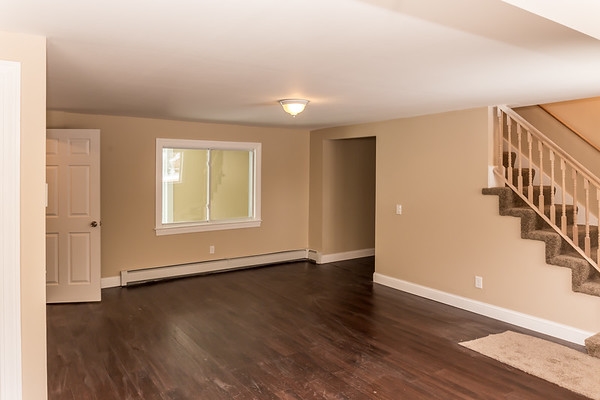 107 Old Dover Road Rochester, NH 03867 - Photo 26 of 32