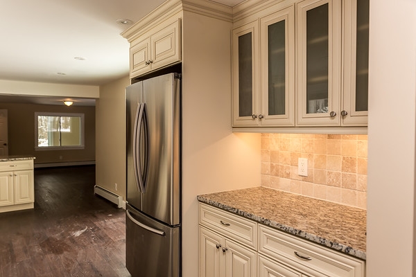 107 Old Dover Road Rochester, NH 03867 - Photo 27 of 32