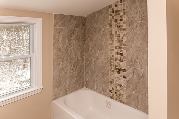107 Old Dover Road Rochester, NH 03867 - Photo 28 of 32