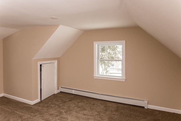 107 Old Dover Road Rochester, NH 03867 - Photo 30 of 32