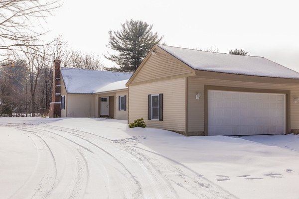107 Old Dover Road Rochester, NH 03867 - Photo 4 of 32