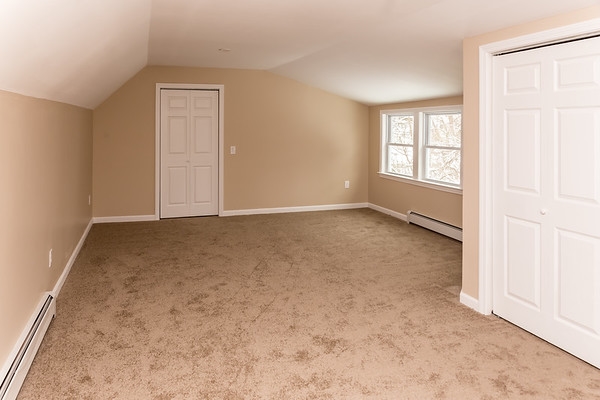 107 Old Dover Road Rochester, NH 03867 - Photo 31 of 32