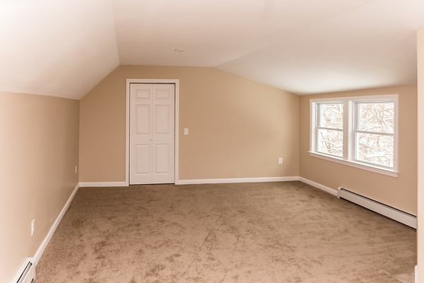 107 Old Dover Road Rochester, NH 03867 - Photo 32 of 32