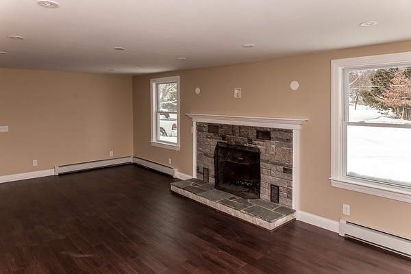107 Old Dover Road Rochester, NH 03867 - Photo 10 of 32