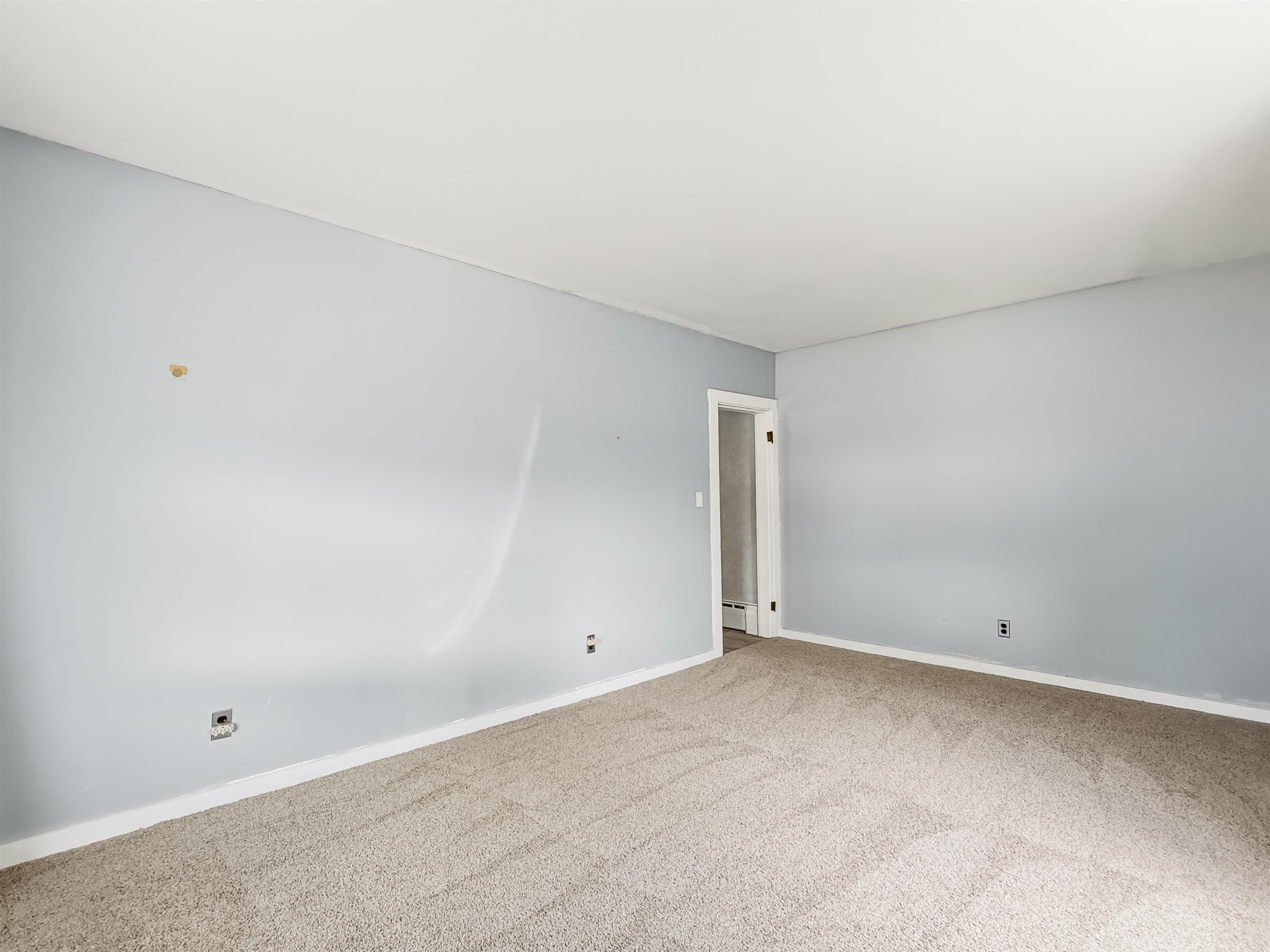 87 Colby Street Colebrook, NH 03576 - Photo 12 of 47