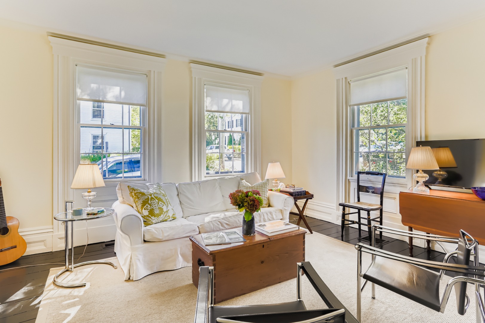 27 Spring Street Vineyard Haven, MA 02568 - Photo 23 of 59