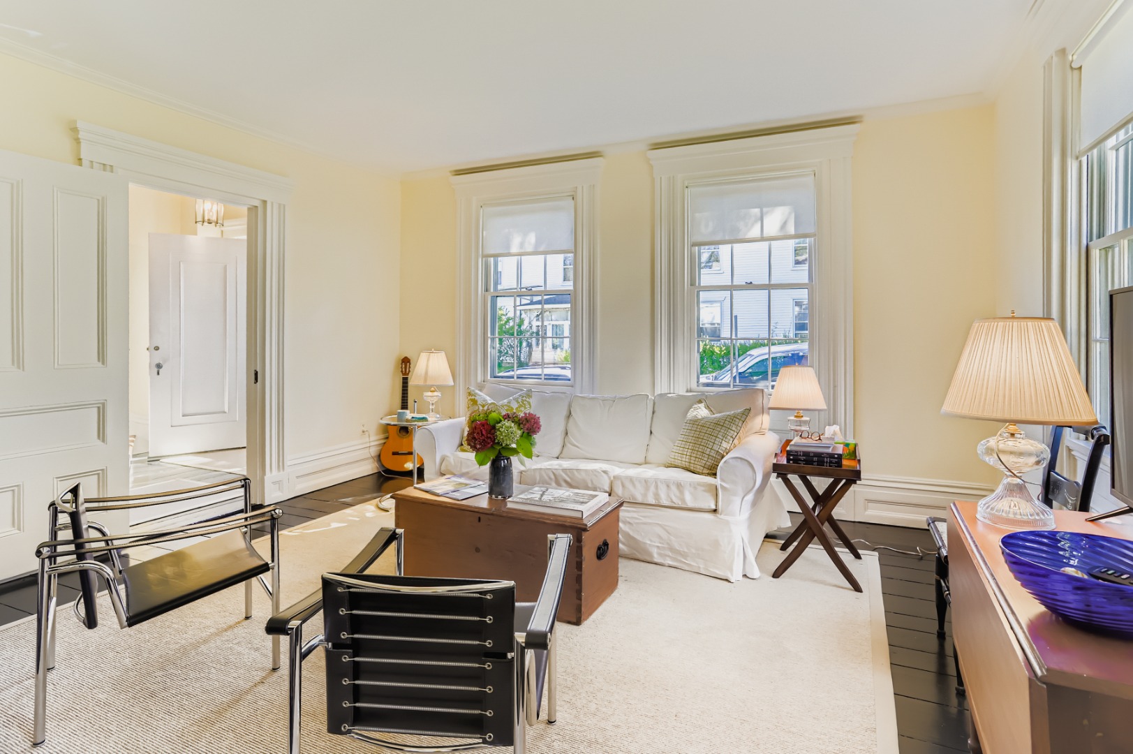 27 Spring Street Vineyard Haven, MA 02568 - Photo 24 of 59