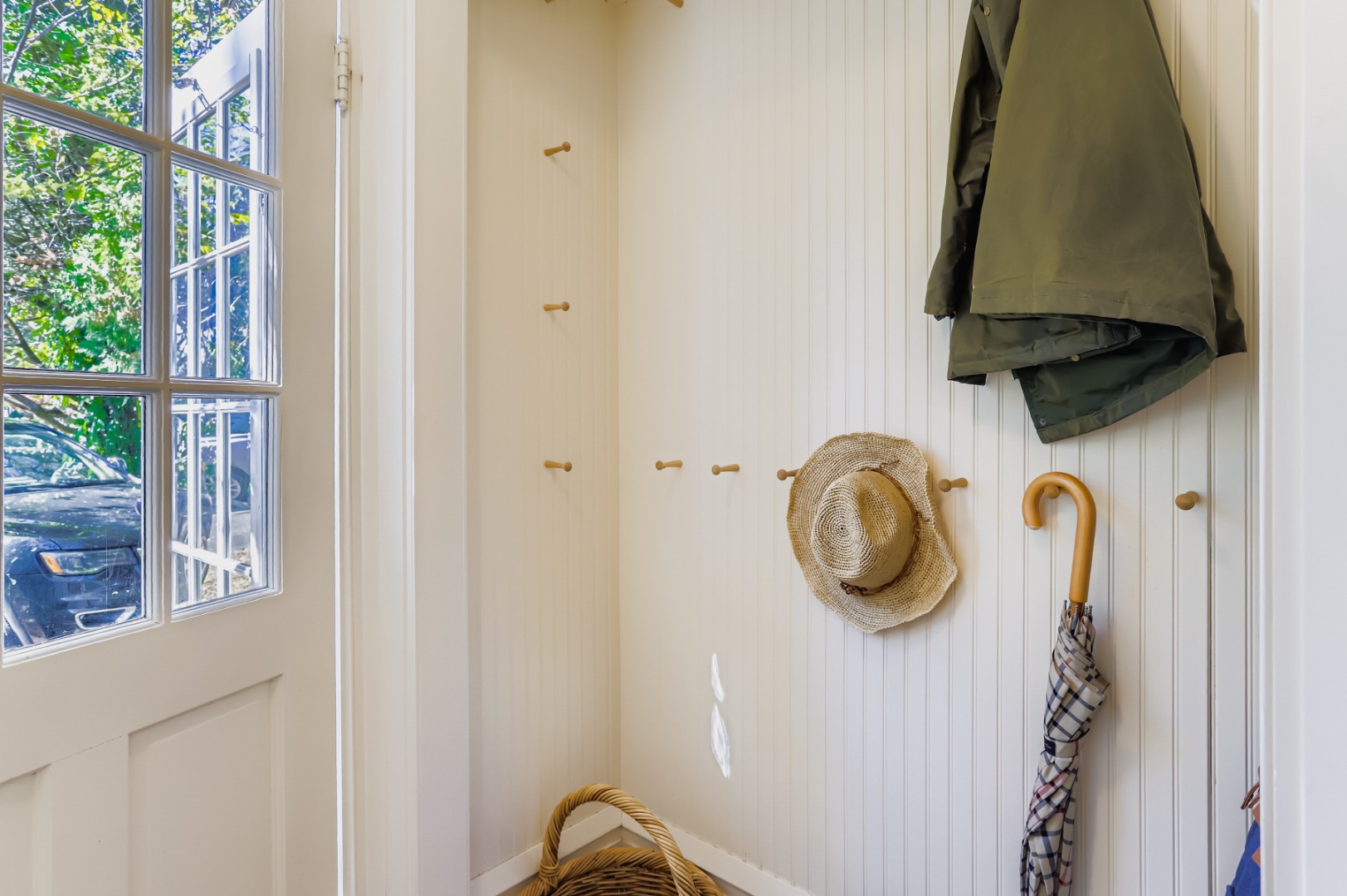 27 Spring Street Vineyard Haven, MA 02568 - Photo 53 of 59