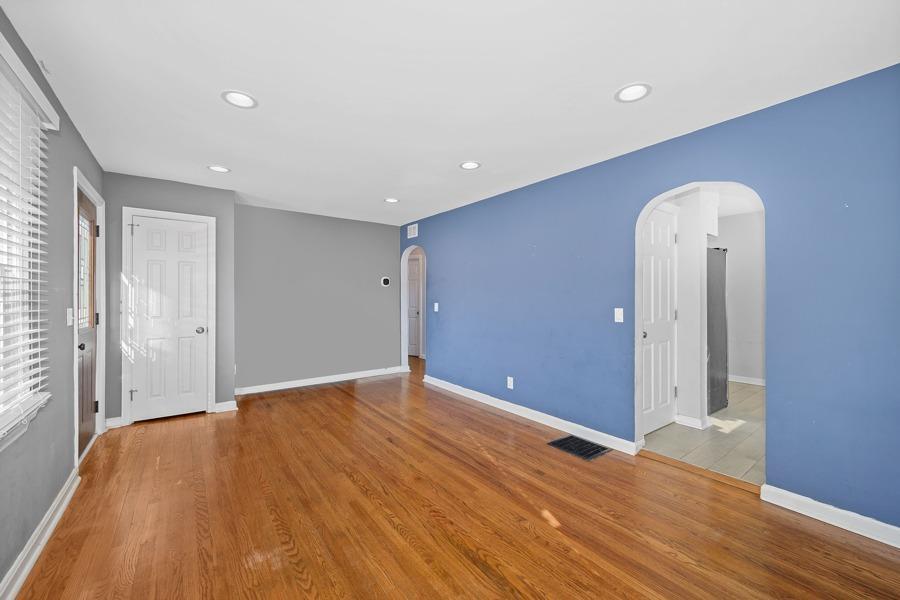 4108 West Fork Road Cincinnati, OH 45247 - Photo 6 of 34 Gallery Image 6