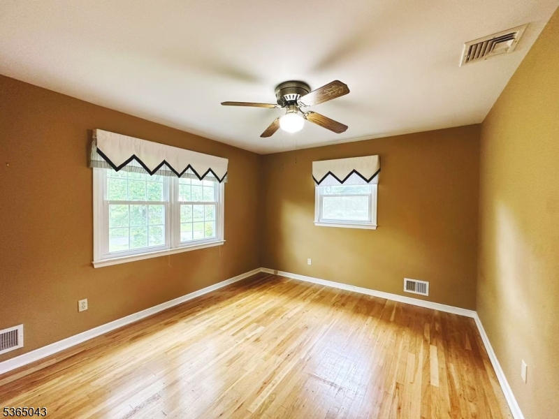 21 Meadowview Road Bernards, NJ 07920 - Photo 18 of 21