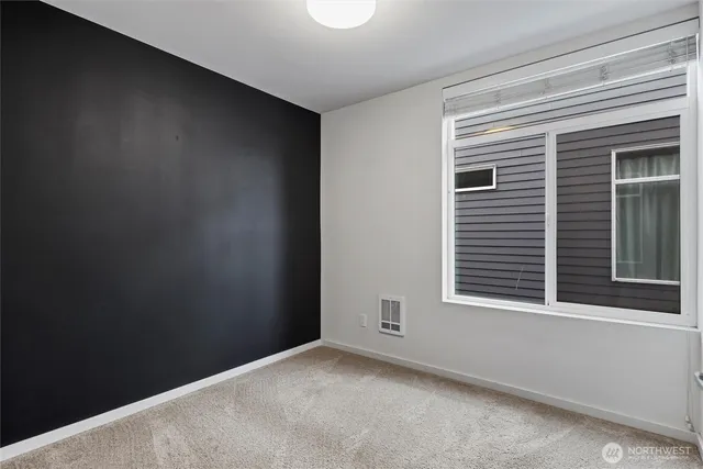 $640,000 | 6917 Carleton Avenue South, Unit B, Seattle, WA 98108