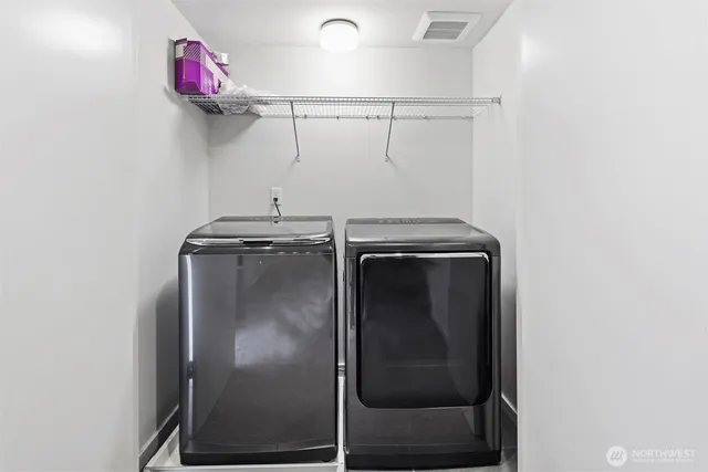 $640,000 | 6917 Carleton Avenue South, Unit B, Seattle, WA 98108