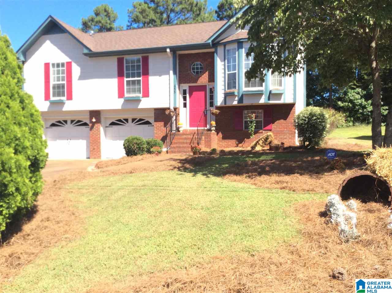 653 McPhearson Lane Bessemer, AL 35023 - Photo 7 of 36