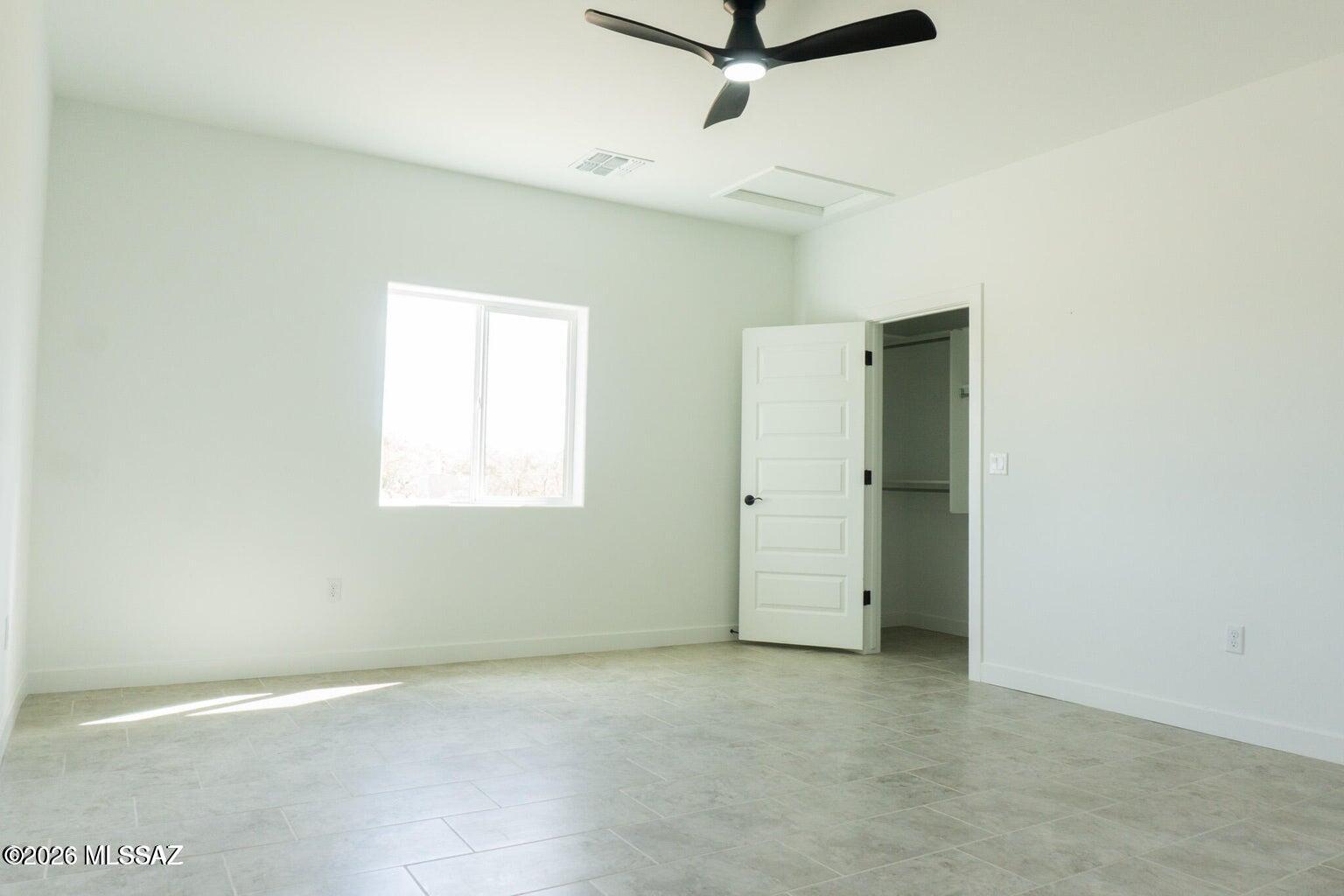1854 Circulo Mexicali Rio Rico, AZ 85648 - Photo 14 of 20