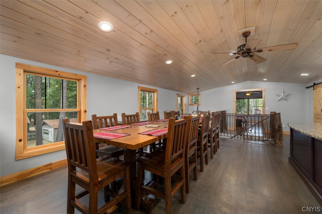 5525 North Shore Road Greig, NY 13312 - Photo 29 of 50