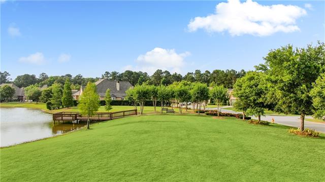 117 Rue Marcelle Covington, LA 70433 - Photo 28 of 36 Gallery Image 28