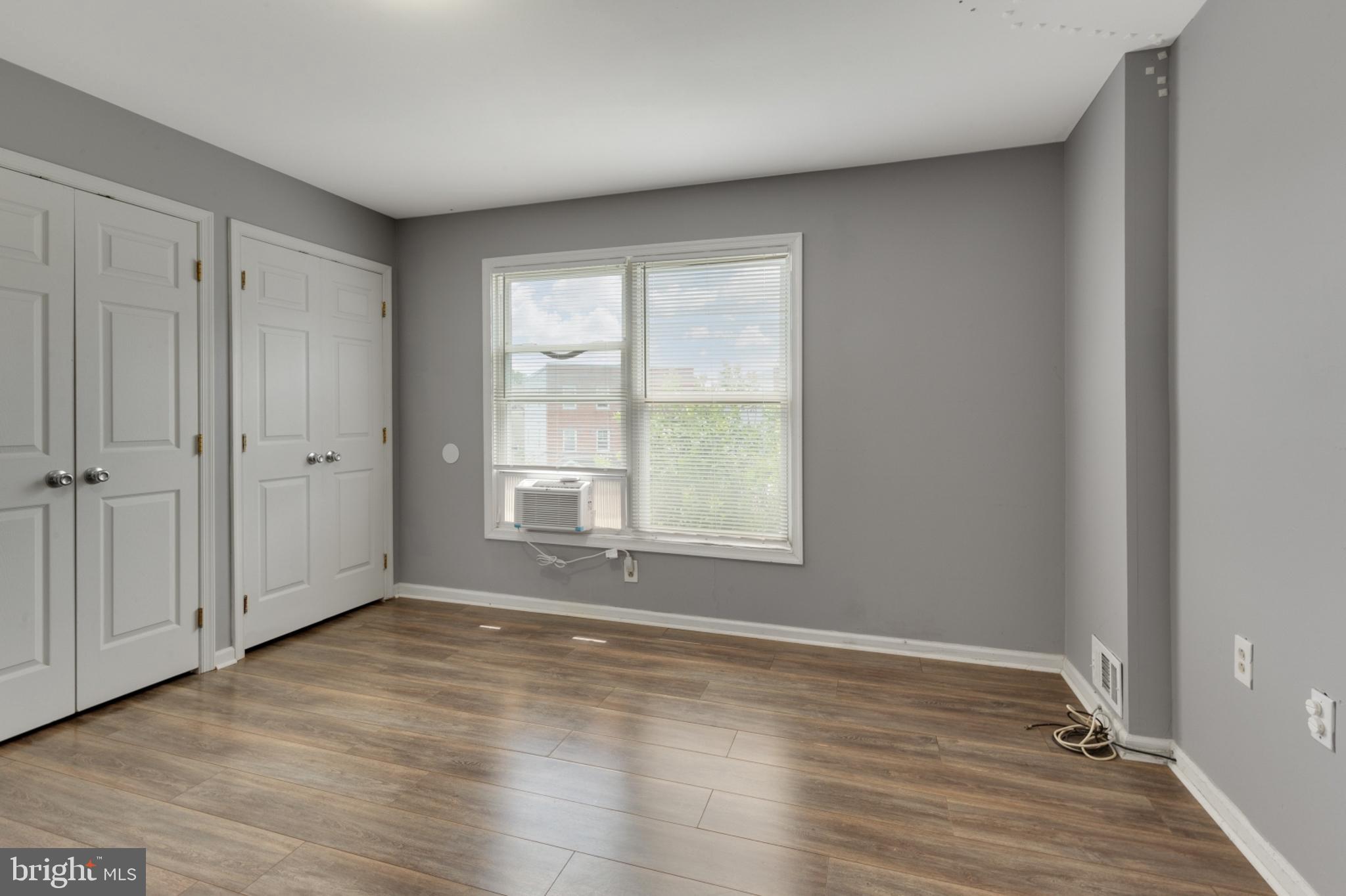 1719 Ridge Avenue Philadelphia, PA 19130 - Photo 30 of 32