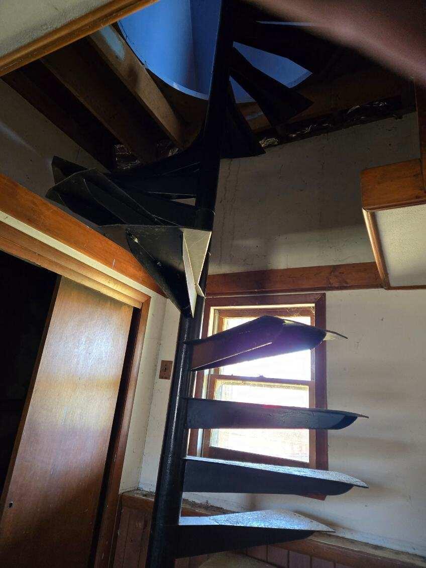 855 Mercer Road Mercer, ME 04957 - Photo 15 of 40 image000004 2