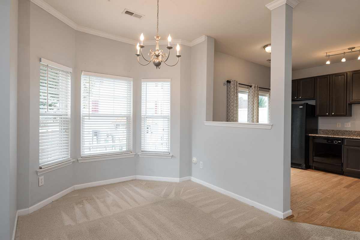 2210 Raven Road, Unit 100 Raleigh, NC 27614 - Photo 11 of 24 Photo 11