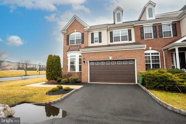 $735,000 | 1802 Yearling Court, Cherry Hill, NJ 08002