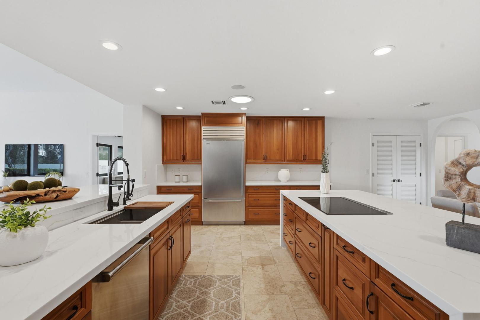 6302 East Cochise Road Paradise Valley, AZ 85253 - Photo 8 of 65