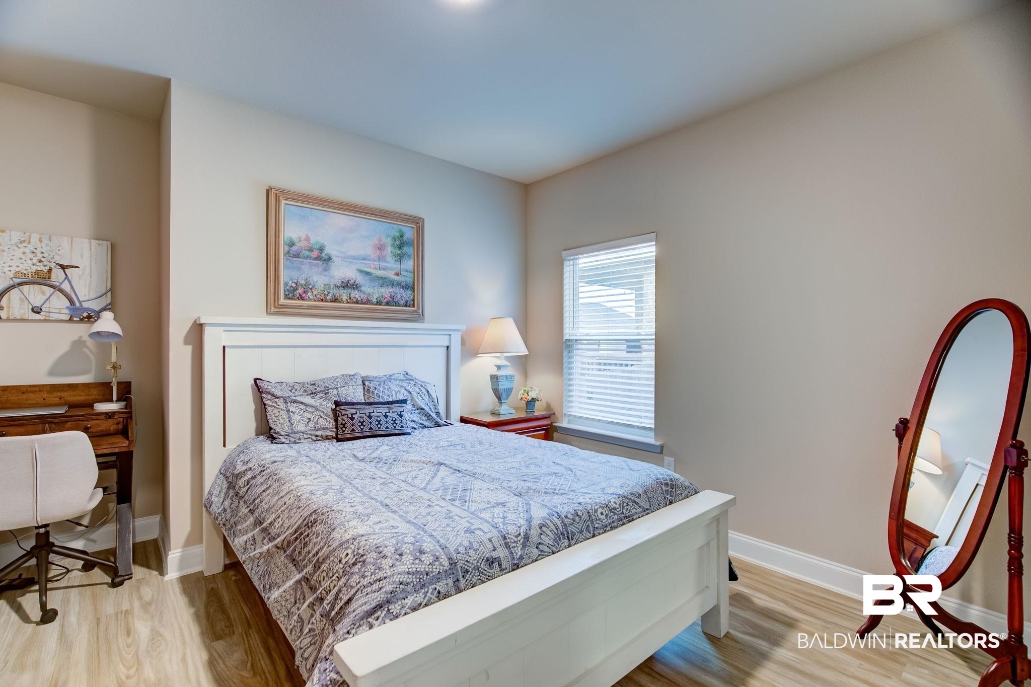 31553 Memphis Loop Daphne, AL 36527 - Photo 28 of 50