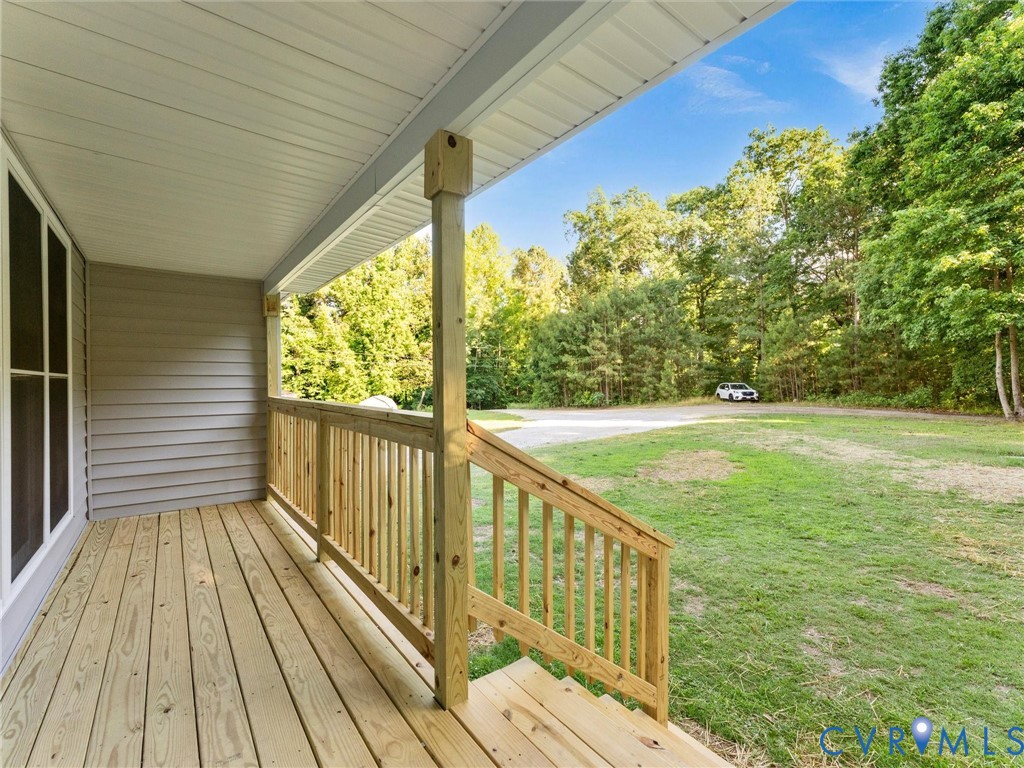 14705 Gatewood Road Dewitt, VA 23840 - Photo 45 of 57