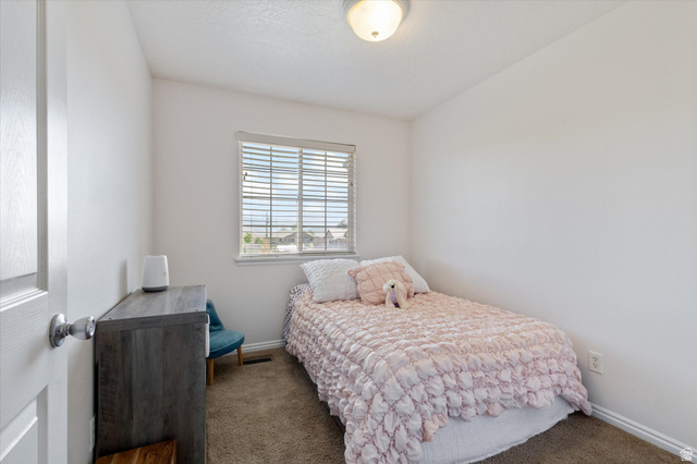 780 Hamlet Circle South Midway, UT 84049 - Photo 21 of 31