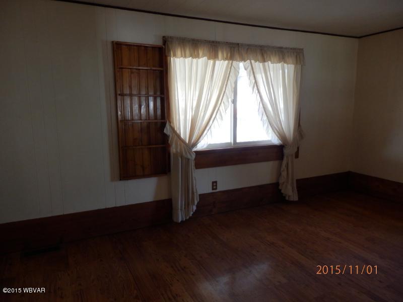 2998 Eagle Valley Road Mill Hall, PA 17751 - Photo 9 of 15 9