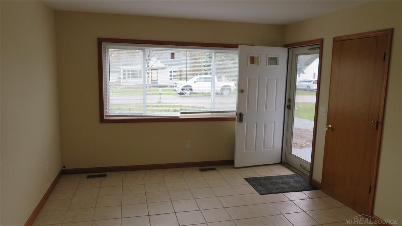 3515 Longview Avenue Rochester Hills, MI 48307 - Photo 7 of 24