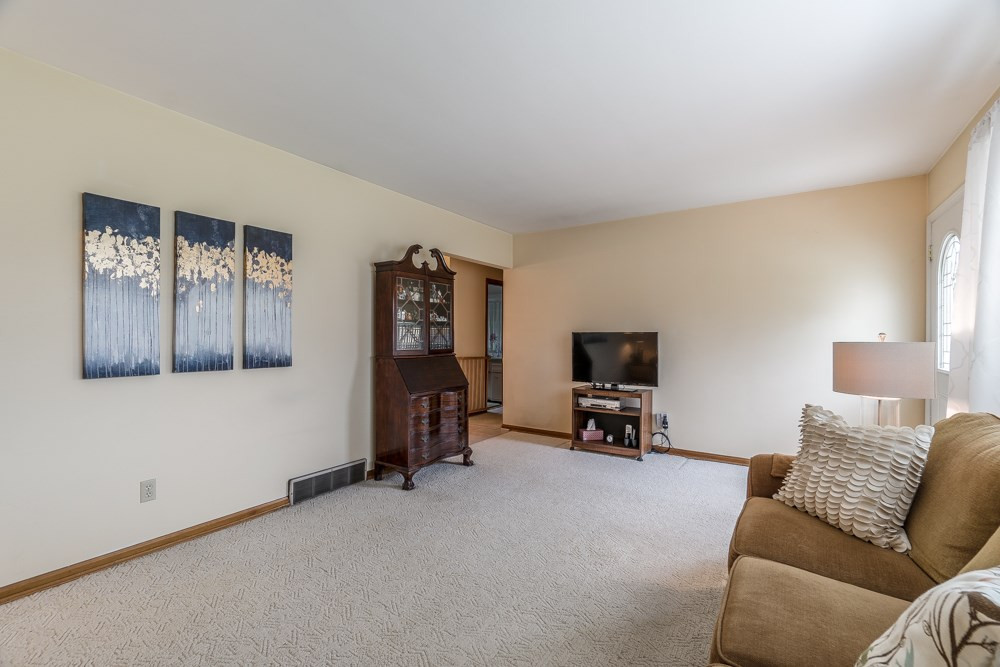 716 Rickey Lane Independence, KY 41051 - Photo 16 of 34 Gallery Image 16
