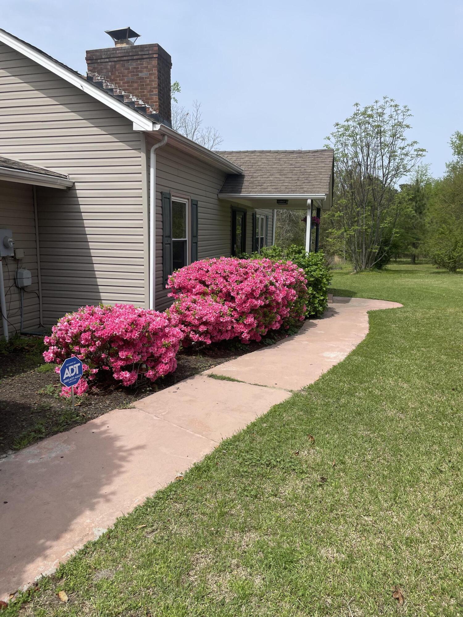 2352 Storm Branch Road Beech Island, SC 29842 - Photo 2 of 52