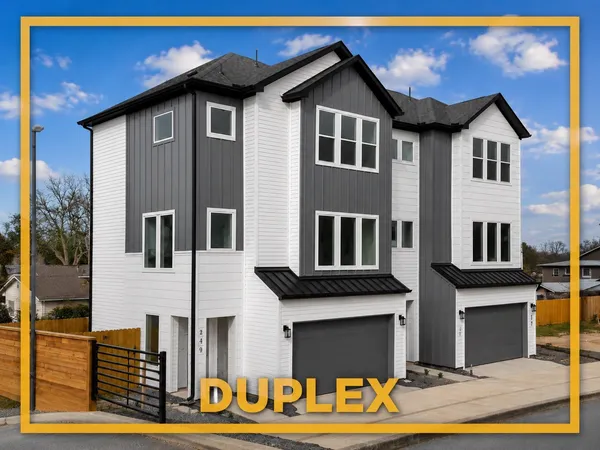 $619,990 | 253-255 De Boll Street, Houston, TX 77022