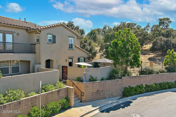 $809,000 | 57 Secret Hollow Lane, Newbury Park, CA 91320